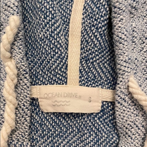 Ocean drive drug rug - Picture 2 of 2